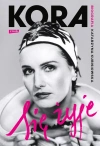 Się żyje. Kora. Biografia - zdjęcie