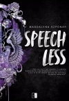 Speechless - zdjęcie