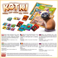Kotki, zdjęcie 2