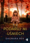 Podaruj mi uśmiech - zdjęcie