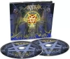 For All Kings Tour Edition. CD - zdjęcie