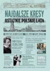 Najdalsze Kresy. Ostatnie polskie lata w.2022 - zdjęcie