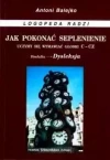 Jak pokonać seplenienie. Uczymy sie wymawiać c-cz - zdjęcie