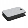 Akumulator Powerflight do desek WAYDOO EVO 1800W - zdjęcie