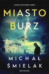 Miasto Burz - zdjęcie