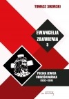 Ewangelia zbawienia Tom 3 - zdjęcie
