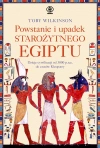 Powstanie i upadek starożytnego Egiptu - zdjęcie