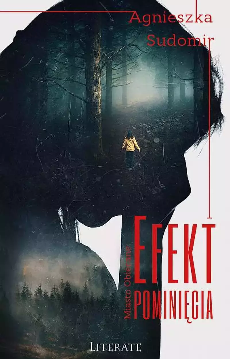 Efekt pominięcia Efekt pominięcia