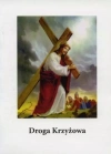 Droga Krzyżowa - zdjęcie