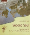 Second Soul - zdjęcie