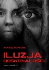 Iluzja doskonałości - zdjęcie