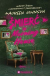 Śmierć w Morning House - zdjęcie