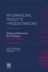Wyobrażone, przeżyte i przedstawione - zdjęcie