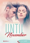 Until November - zdjęcie