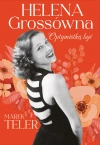 Helena Grossówna. Optymistką być - zdjęcie
