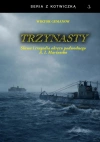 Trzynasty. Sława i tragedia A.I. Marinesko - zdjęcie