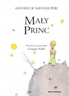 Mały Princ wer. śląska - zdjęcie