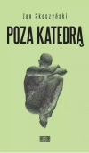 Poza katedrą - zdjęcie