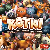Kotki, zdjęcie 5