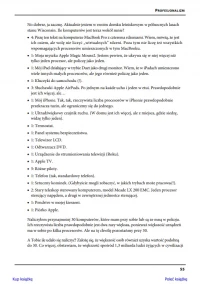 Czysty Agile. Powrót do podstaw, zdjęcie 9