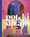 teraz polski dizajn - zdjęcie