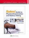 Bates' Guide To Physical Examination and History Taking - zdjęcie