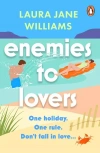 Enemies to Lovers - zdjęcie