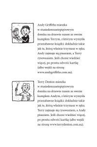 117-piętrowy domek na drzewie, zdjęcie 2