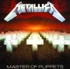Master of Puppets, CD - zdjęcie