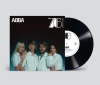 DANCING QUEEN LP [10 Vinyl (Black)]" - zdjęcie