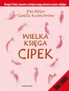 Wielka księga cipek, wydanie 2 - zdjęcie