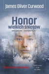 Honor wielkich śniegów - zdjęcie