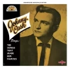 Sings The Songs That Made Him Famous. CD - zdjęcie