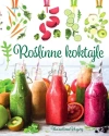 Roślinne koktajle - zdjęcie