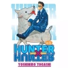 Hunter x Hunter tom 5 - zdjęcie