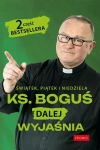 Świątek, piątek i niedziela - zdjęcie