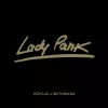 Lady Pank Box, edycja limitowana 13 CD - zdjęcie