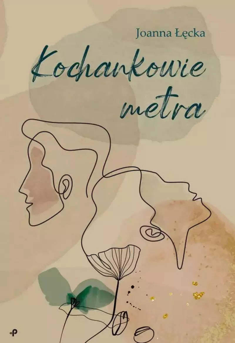 Kochankowie metra Kochankowie metra