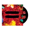 =, CD - zdjęcie