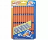 Nerf - zestaw uzupełniający - 80x strzałki - zdjęcie