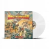 Realm Of Chaos LP WHITE, Winyl - zdjęcie