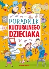 Poradnik kulturalnego dzieciaka - zdjęcie