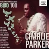 Bird 100 - 100th Anniversary - Original Albums, CD - zdjęcie