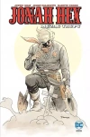 Jonah Hex. Tom 9. Licząc trupy - zdjęcie
