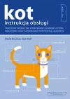 Kot. Instrukcja obsługi - zdjęcie