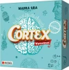 Cortex. Wyzwania - zdjęcie