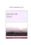 Poczucie żalu - zdjęcie