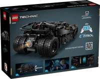 LEGO Batman™ Batmobile™ Tumbler 42239, zdjęcie 8