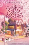 The Vanishing Cherry Blossom Bookshop. Deluxe Edition - zdjęcie