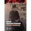 Ksiądz Bolesław Stefański żołnierz bezdomny - zdjęcie